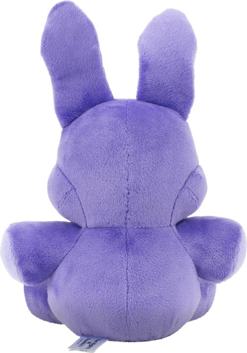 Immagine prodotto Five Nights At Freddys Five Nights at Freddy's - Core Plush Bonnie (FNF0033) (20.32 cm)