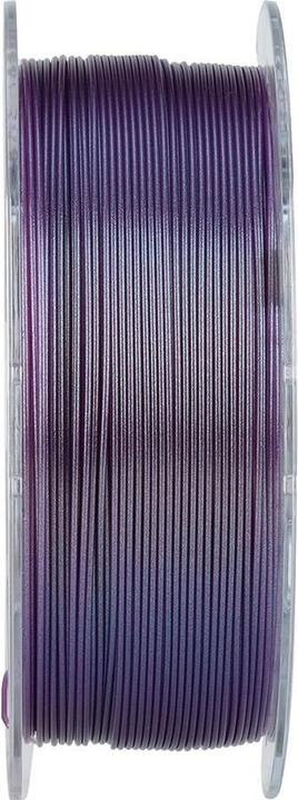 Immagine prodotto Creality Hyper PLA RFID Stardust (PLA, 1.75 mm, 1290 g)