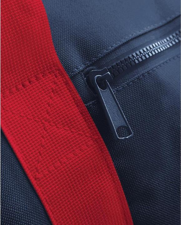Image du produit Bagbase - Sac de voyage (20 litres) (20 l)