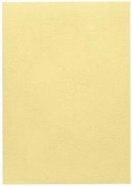 Produktbild Artoz Schreibpapier (100 g/m², 5 x, A4)