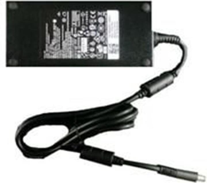 Dell Power supply 180 watt (180 W)