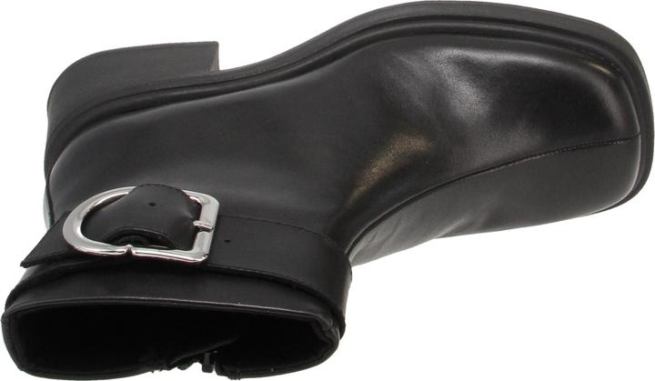 Immagine prodotto Vagabond Dorah (39)