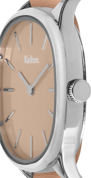 Produktbild Elton Colorama (28 mm)