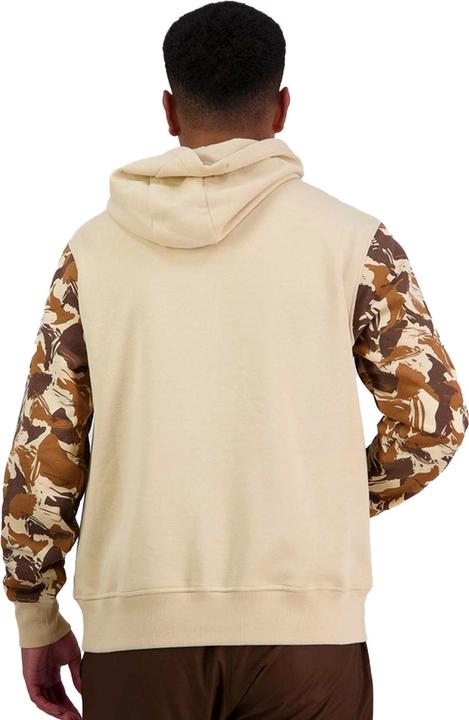 Produktbild Canterbury Force Kapuzenpullover (XS)