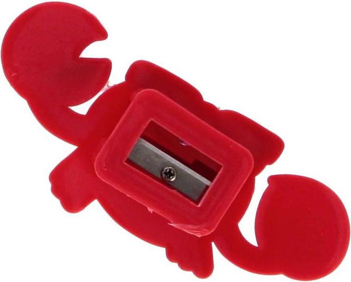 Produktbild Starpak Krabben-Einzelspitzer