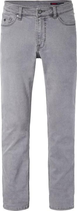 Image du produit Paddock`s Ranger Pipe (30, 32)