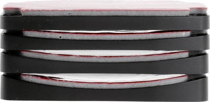 Produktbild DJI OSMO Sticky Mount