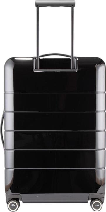 Actual product image Joop! Koffer & Trolley Volare 1.0 C65 MVZ 4W (73 l)