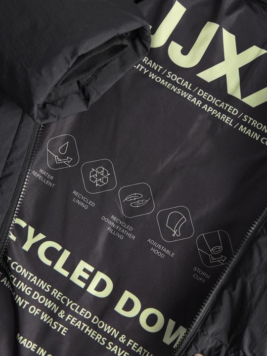 Produktbild JJXX JXTESS Steppjacke Steppjacke (XS)