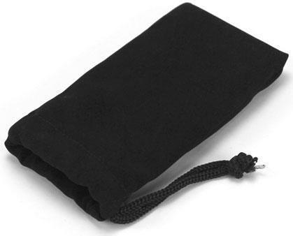 Produktbild OWC Envoy Pro (PCI-Express)