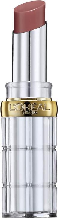 Produktbild L'Oréal Paris Color Riche (642 Beige Eden)