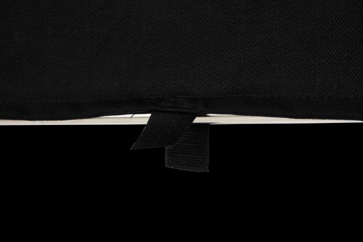 Actual product image Jinbei Frame (Diffuser)