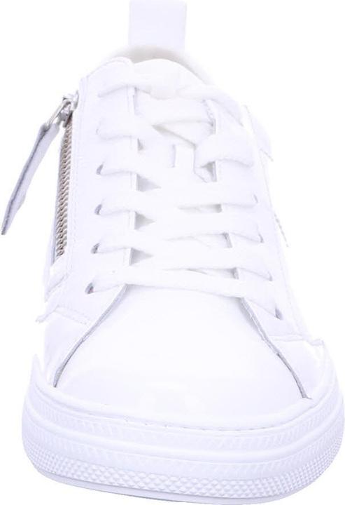 Image du produit Paul Green Sneaker