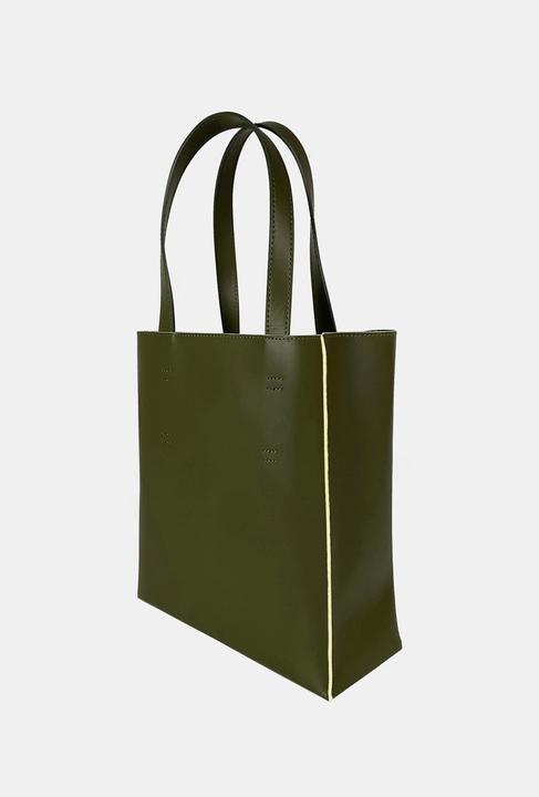 Only-Bags.Store Lederhandtaschen, Ledertasche, handgefertigte Ledertasche, Shopper Tasche, Umhängetasche, Geschenk