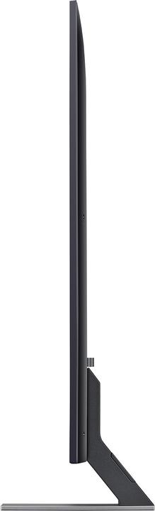 Produktbild LG 65QNED85T6C.AEU (null cm (null Zoll)) (65", QNED85, QNED, 4K, 2024)