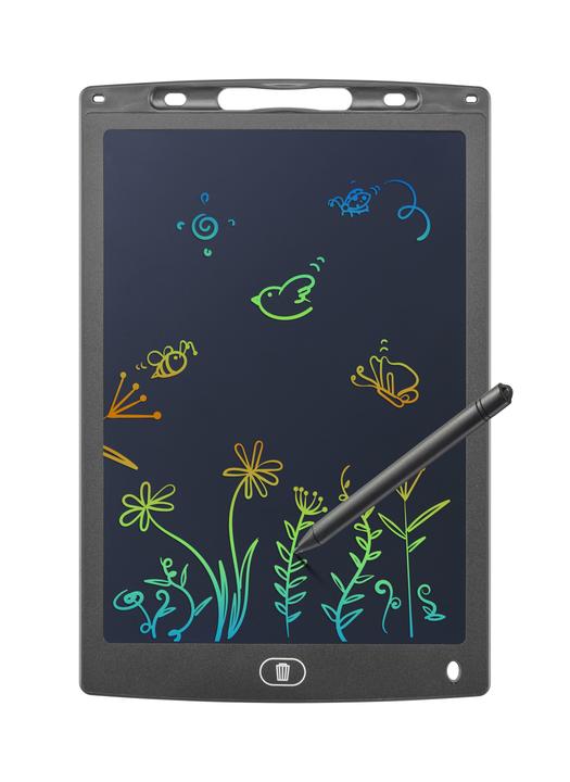 Image du produit Cellularline LCD Magic Artpad 12" (12")