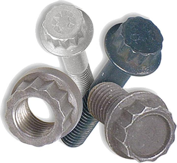 Produktbild KS Tools 917.3854 (13/16")