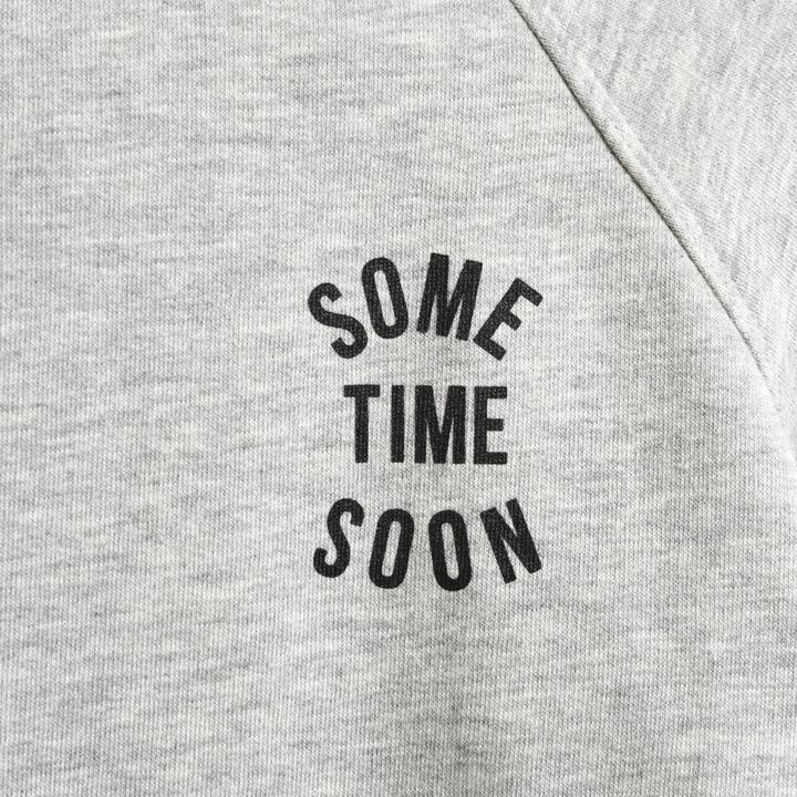 Produktbild hummel stmMONTERY HOODIE (92)