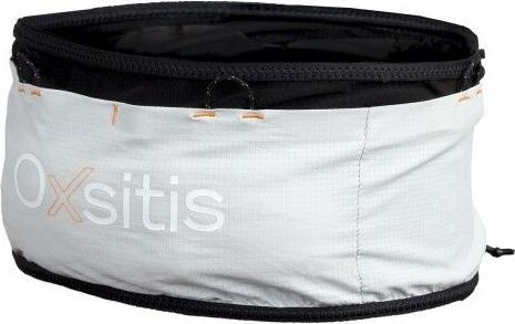 Oxsitis Slimbelt Ghost - Trinkgürtel