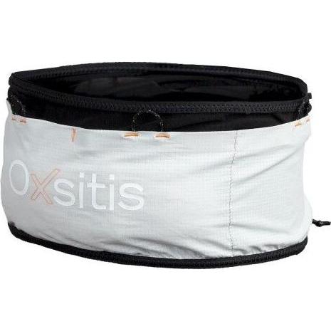 Oxsitis, Zubehör Running