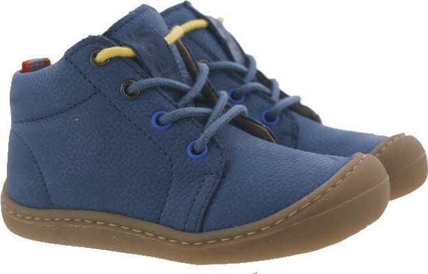 Produktbild Koel 06M001.121 170 (20)