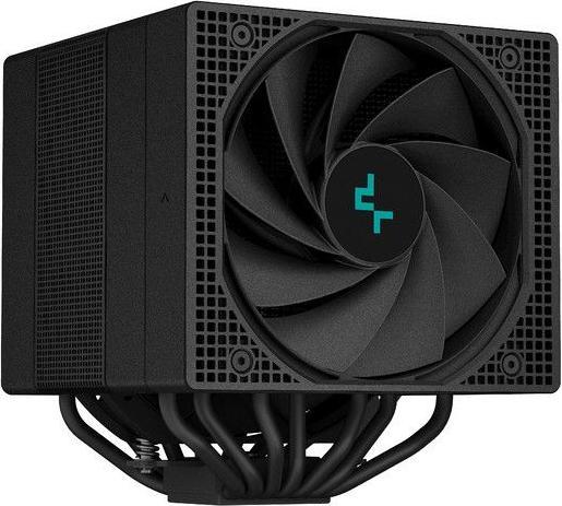 Deepcool Assassin Iv Vc Vision (172 mm)