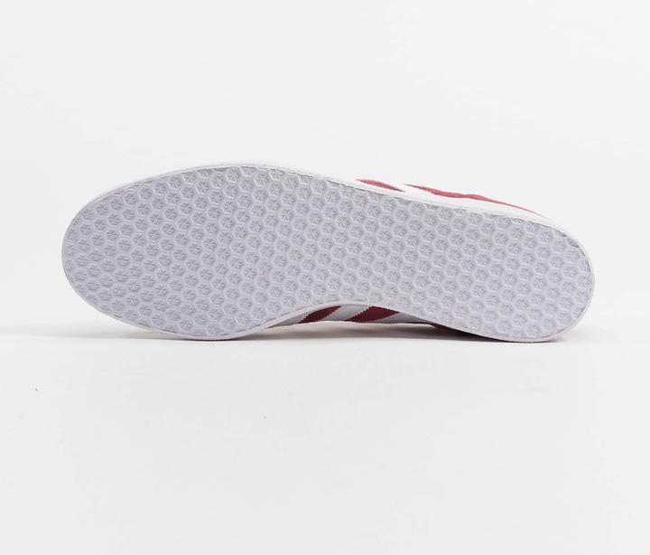 Actual product image adidas Gazelle (41 1/3)