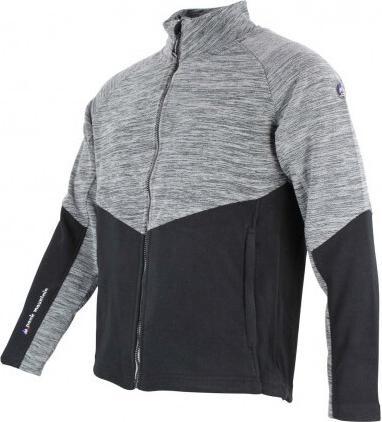 Produktbild Peak mountain Crocus (XL)