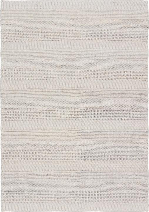 Produktbild micasa Jago (160 x 230 cm)