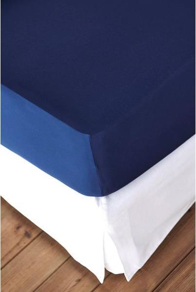 Produktbild Living Home Boxspring Feinjersey (200 x 200 cm)