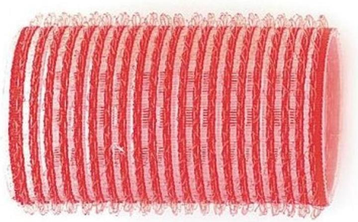 Immagine prodotto Sibel 12 Velcro Hair Rollers 36mm