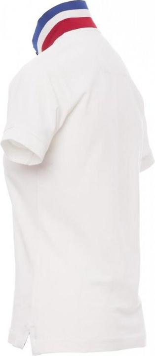 Immagine prodotto Payper Polo Nation da donna (L)