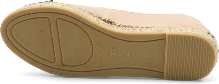 Produktbild Vidorreta Camping (38)