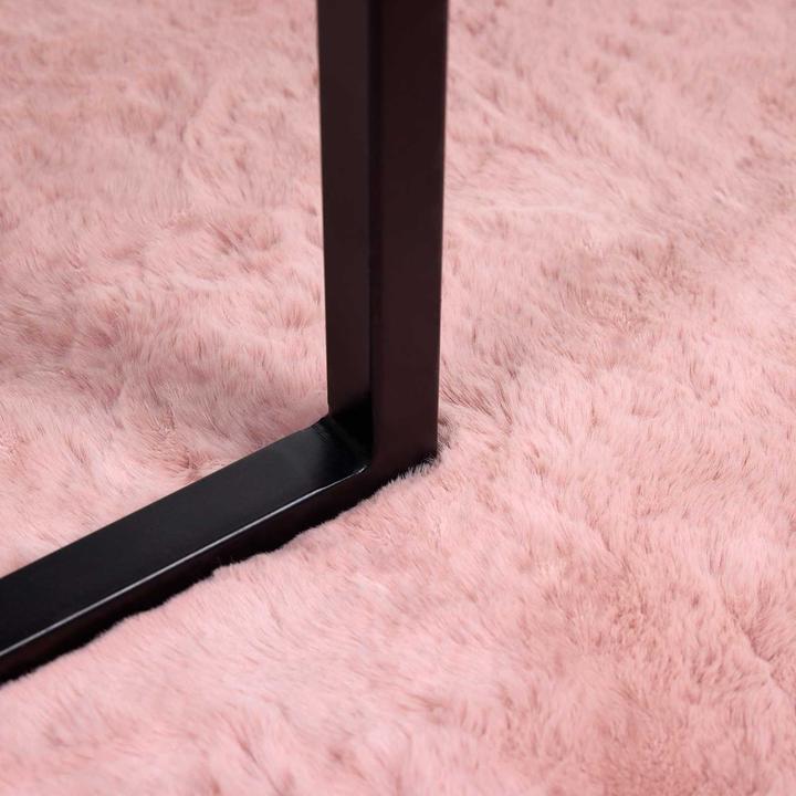 Produktbild vidaXL Wohnzimmerteppich (80 x 120 cm)