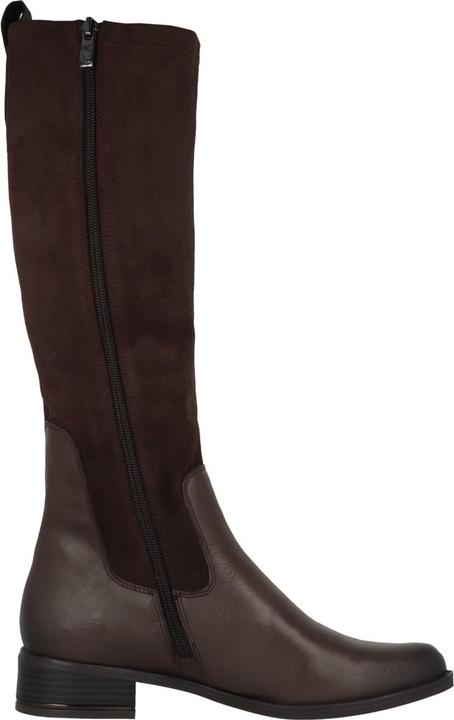 Produktbild Caprice Stiefel (40)
