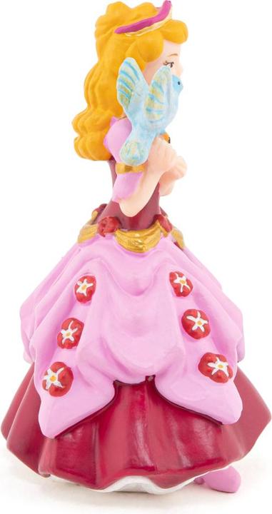 Produktbild Papo Prinzessin Laetitia