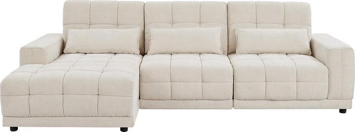 Produktbild Pascal Morabito Dorea (Ecksofa)