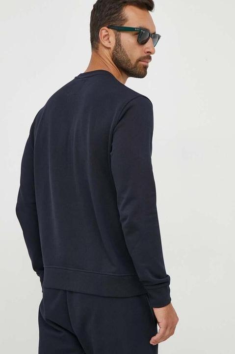 Produktbild Armani Exchange Pullover (XL)