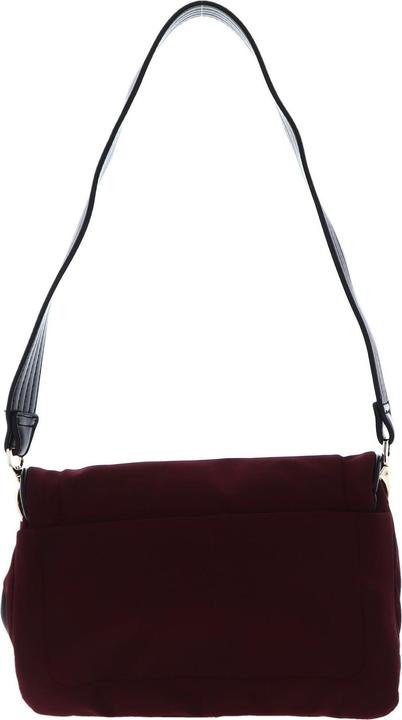 Immagine prodotto Valentino Olmo Satchel