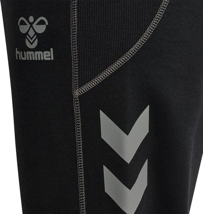 Produktbild hummel hmlMOVE 2.0 PANTS (M)