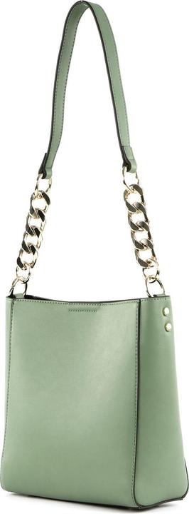 Immagine prodotto Seidenfelt SFM239 Midi Hobo