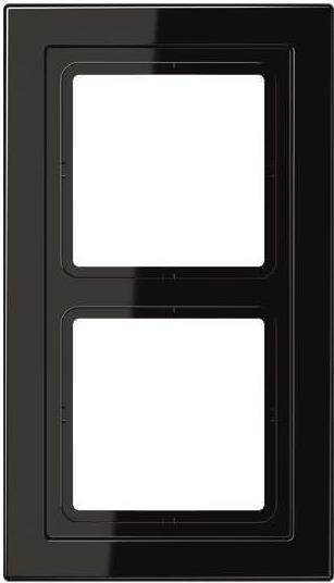 Image du produit JUNG Cadre