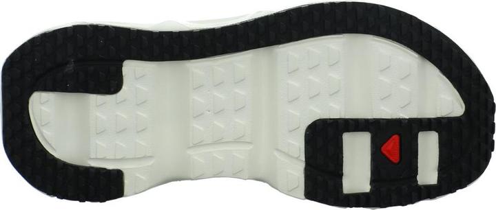 Image du produit Salomon Chaussures de régénération Reelax Slide 6.0 W (42)