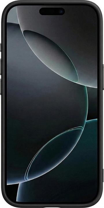 Actual product image Just in Case MAP2763KC1M (Apple iPhone 17 Pro Max)