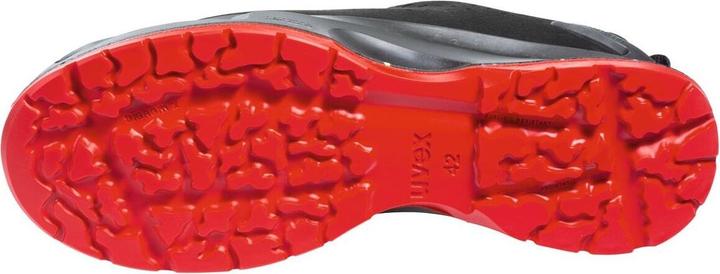 Image du produit Uvex 1 x-craft (44)