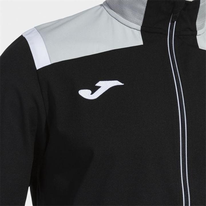Produktbild Joma Trainingsanzug Chandal Toledo (M)