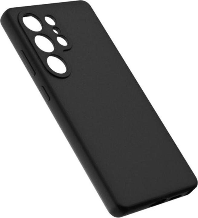 Produktbild Spello Mag+ Silicone Case (Samsung Galaxy S25 Ultra)