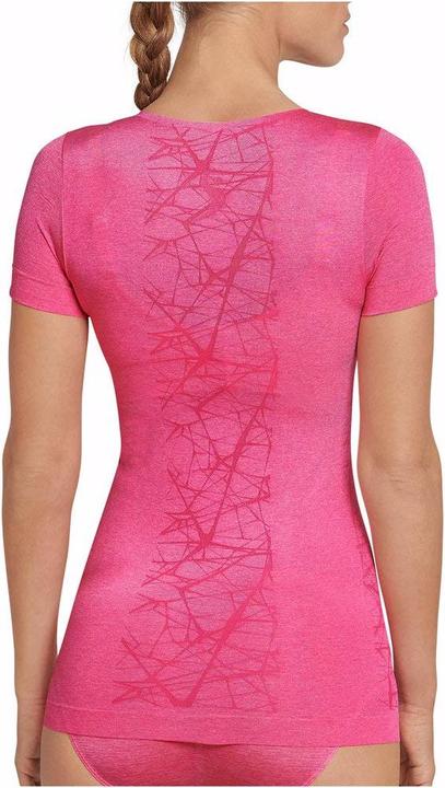 Actual product image Schiesser Undershirts (36)