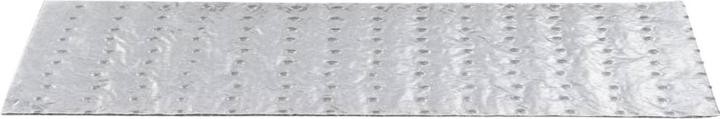 Immagine prodotto vidaXL Stufenmatte (20 x 76 cm)