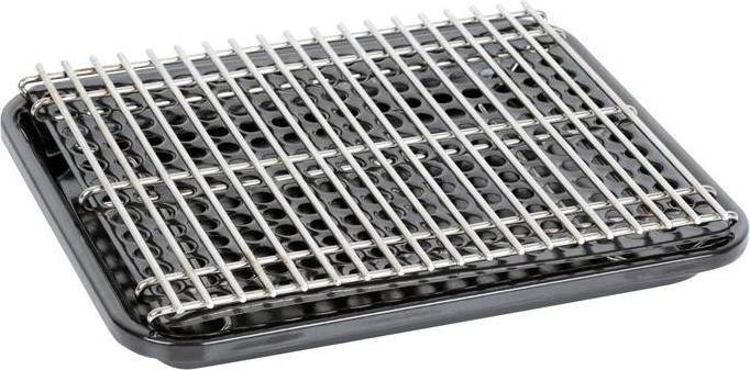 Produktbild Outdoorchef Davos